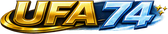 UFA74